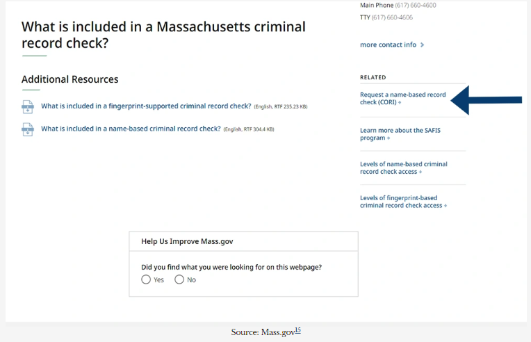 ARRESTS.ORG MA – SEARCH MASSACHUSETTS ARREST